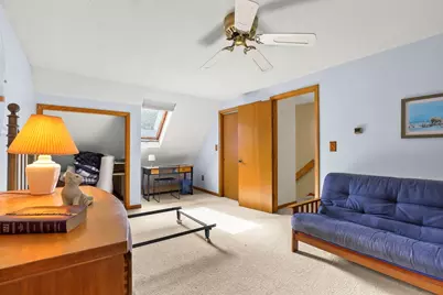 60 Lakewood Drive, Plymouth, MA 02360 - Photo 19
