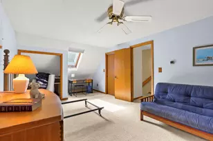 60 Lakewood Dr, Plymouth, MA 02360 - Photo 19