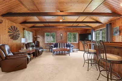 60 Lakewood Drive, Plymouth, MA 02360 - Photo 11