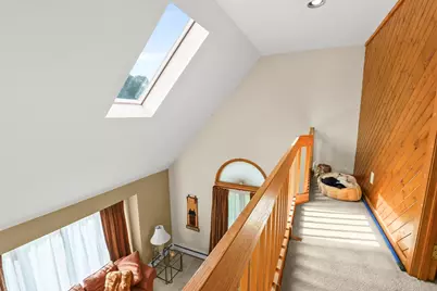 60 Lakewood Drive, Plymouth, MA 02360 - Photo 9