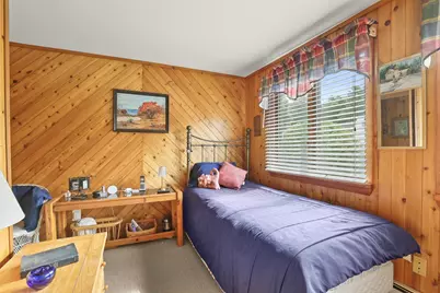 60 Lakewood Drive, Plymouth, MA 02360 - Photo 25