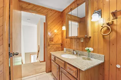 60 Lakewood Drive, Plymouth, MA 02360 - Photo 17