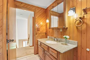 60 Lakewood Dr, Plymouth, MA 02360 - Photo 17