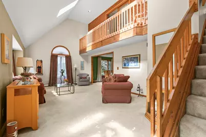 60 Lakewood Drive, Plymouth, MA 02360 - Photo 7