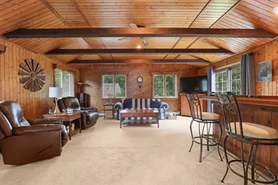 60 Lakewood Drive, Plymouth, MA 02360 - Photo 13