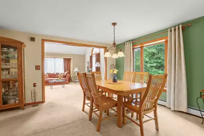 60 Lakewood Drive, Plymouth, MA 02360 - Photo 5