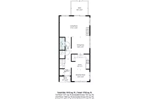 612 Essex Ave, Gloucester, MA 01930 - Photo 33