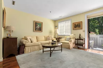 612 Essex Ave #5, Gloucester, MA 01930 - Photo 9