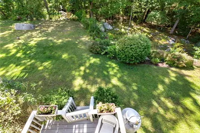612 Essex Ave #5, Gloucester, MA 01930 - Photo 17