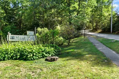 612 Essex Ave #5, Gloucester, MA 01930 - Photo 27