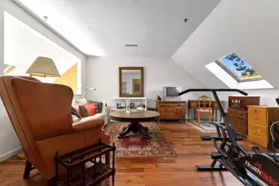 612 Essex Ave, Gloucester, MA 01930 - Photo 23