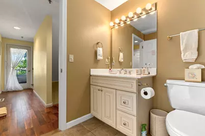 612 Essex Ave #5, Gloucester, MA 01930 - Photo 19