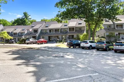 612 Essex Ave #5, Gloucester, MA 01930 - Photo 29
