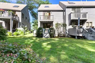 612 Essex Ave, Gloucester, MA 01930 - Photo 1