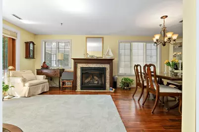 612 Essex Ave #5, Gloucester, MA 01930 - Photo 11