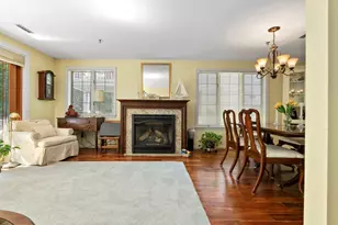 612 Essex Ave, Gloucester, MA 01930 - Photo 11