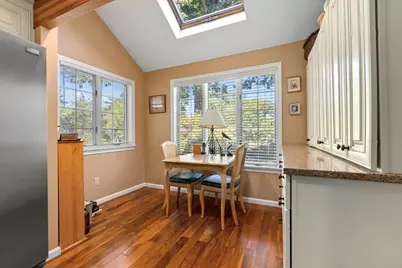 612 Essex Ave #5, Gloucester, MA 01930 - Photo 5