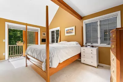 612 Essex Ave #5, Gloucester, MA 01930 - Photo 15