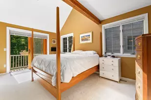 612 Essex Ave, Gloucester, MA 01930 - Photo 15