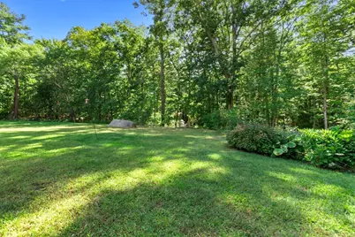 612 Essex Ave #5, Gloucester, MA 01930 - Photo 25