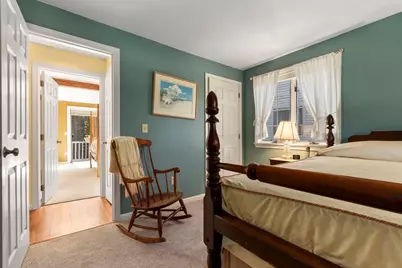 612 Essex Ave #5, Gloucester, MA 01930 - Photo 21
