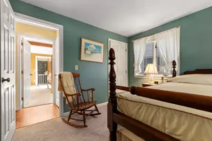 612 Essex Ave, Gloucester, MA 01930 - Photo 21
