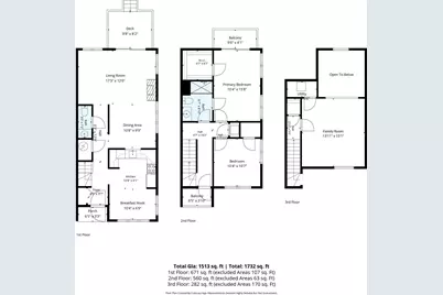 612 Essex Ave #5, Gloucester, MA 01930 - Photo 31