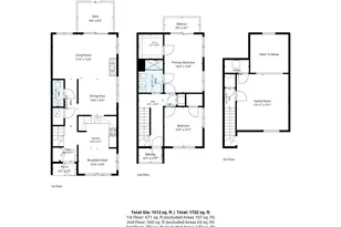 612 Essex Ave, Gloucester, MA 01930 - Photo 31