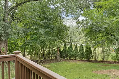 8 Moore Road, Westford, MA 01886 - Photo 39
