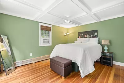8 Moore Road, Westford, MA 01886 - Photo 19