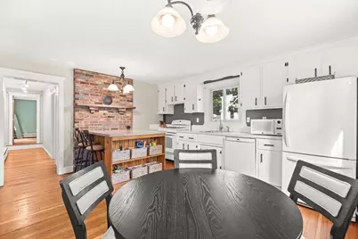 8 Moore Road, Westford, MA 01886 - Photo 5