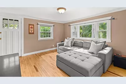 8 Moore Road, Westford, MA 01886 - Photo 15