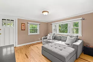 8 Moore Rd, Westford, MA 01886 - Photo 15