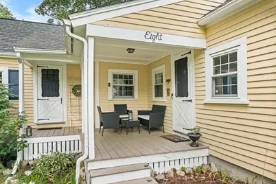 8 Moore Road, Westford, MA 01886 - Photo 3
