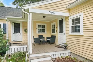 8 Moore Rd, Westford, MA 01886 - Photo 3