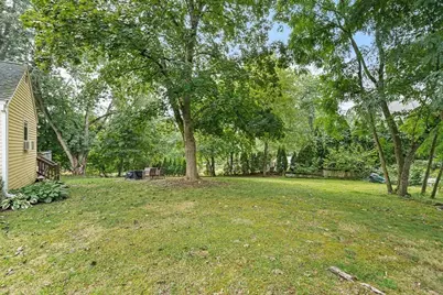 8 Moore Road, Westford, MA 01886 - Photo 35