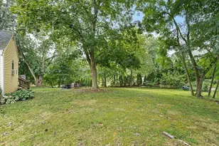 8 Moore Rd, Westford, MA 01886 - Photo 35