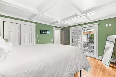 8 Moore Road, Westford, MA 01886 - Photo 21
