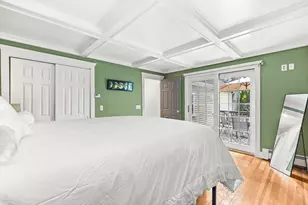 8 Moore Rd, Westford, MA 01886 - Photo 21