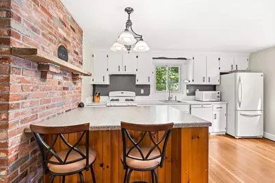 8 Moore Road, Westford, MA 01886 - Photo 9