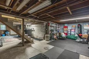 8 Moore Rd, Westford, MA 01886 - Photo 25