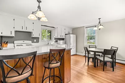 8 Moore Road, Westford, MA 01886 - Photo 11