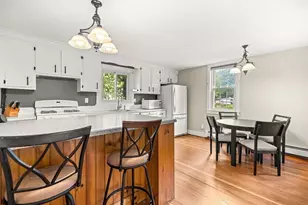 8 Moore Rd, Westford, MA 01886 - Photo 11
