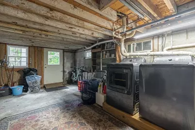 8 Moore Road, Westford, MA 01886 - Photo 27