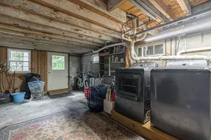 8 Moore Rd, Westford, MA 01886 - Photo 27