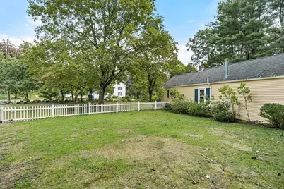8 Moore Road, Westford, MA 01886 - Photo 37