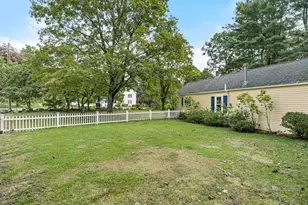 8 Moore Rd, Westford, MA 01886 - Photo 37