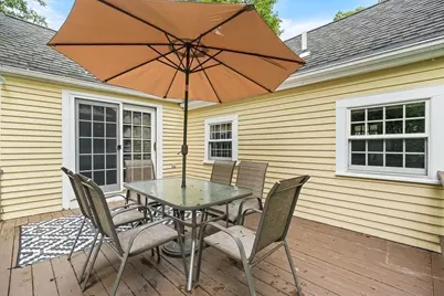 8 Moore Road, Westford, MA 01886 - Photo 29