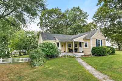 8 Moore Road, Westford, MA 01886 - Photo 33