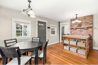 8 Moore Road, Westford, MA 01886 - Photo 7
